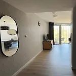 In With Access *