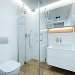 In With Access * Pobierowo