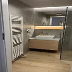 Apartment In With Access Pobierowo