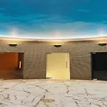 In With Access *