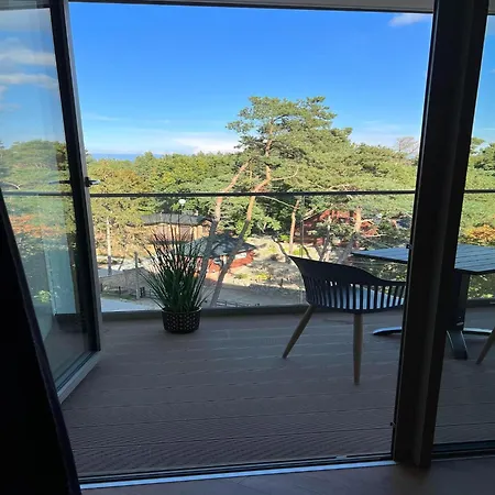 In With Access ポビエロボ