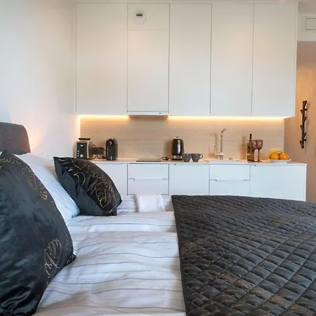 In With Access פוביירובו