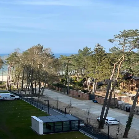 In With Access פוביירובו