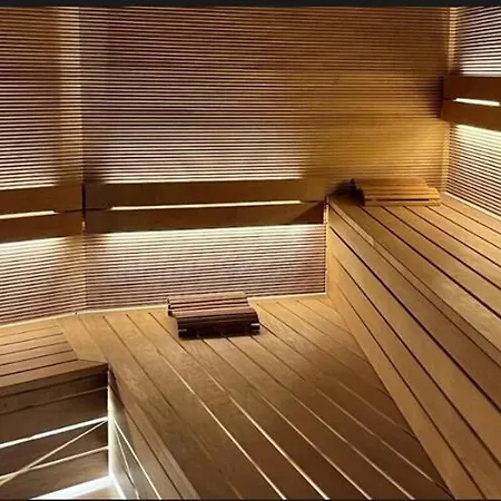 In With Access * פוביירובו