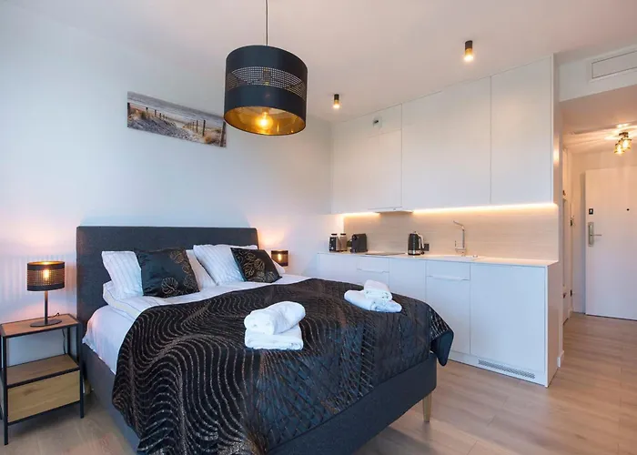 In With Access * 포비에로보