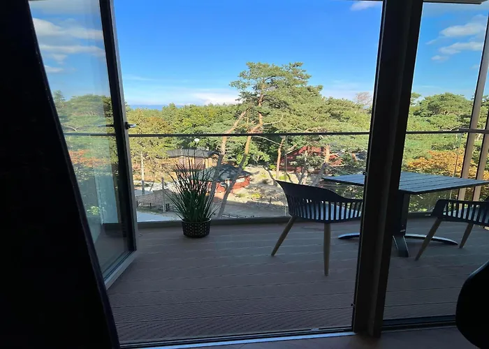 In With Access 포비에로보