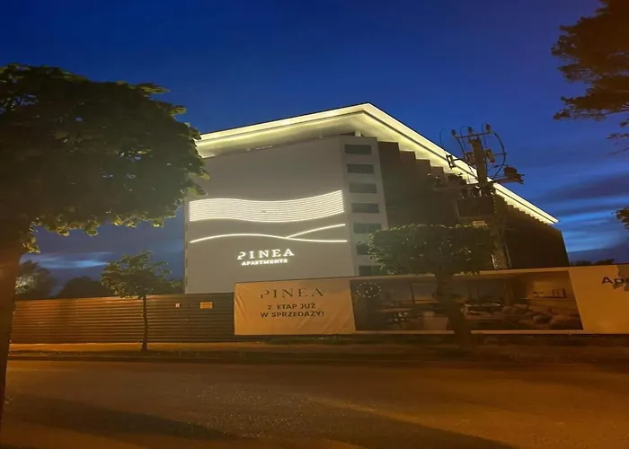 In With Access 아파트