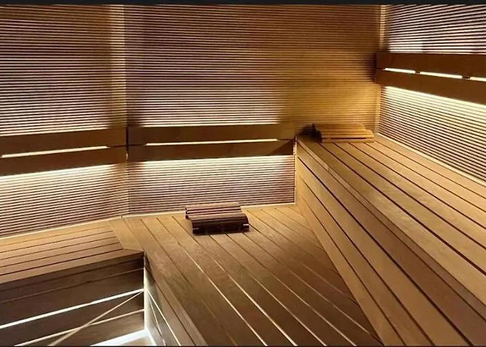 In With Access * 포비에로보